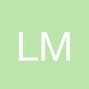 lm873207